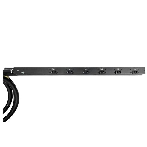 HPE 870128-001 rack-mounted Distribution Unit