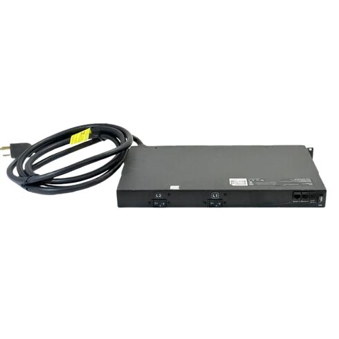 HPE 870291-001 208V Distribution Unit