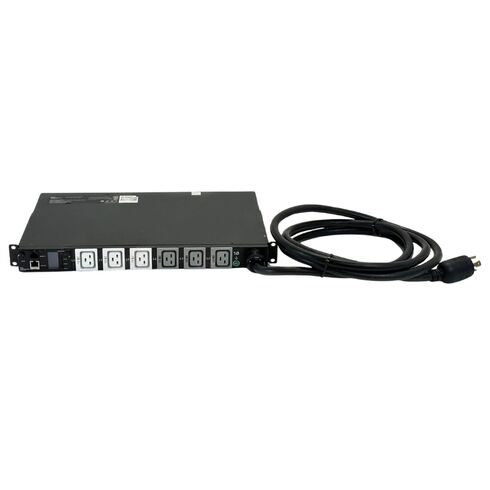 HPE 870291-001 4900VA Distribution Unit