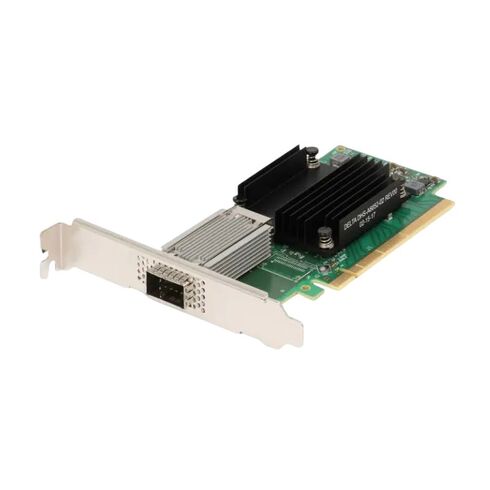 HPE 872725-H21 Infiniband 1Port Network Adapter
