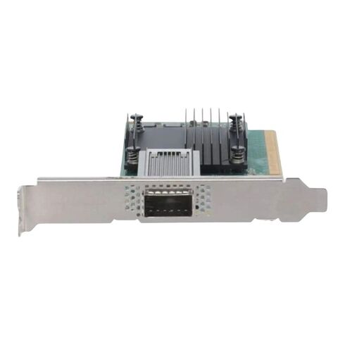HPE 872725-H21 Infiniband Network Adapter