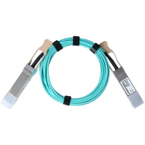 Juniper 740-065633 Optical Cable