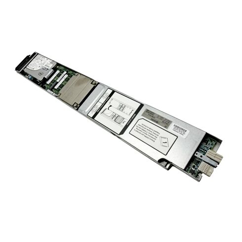 746846-001 HPE 10GBE Switch Module746846-001 HPE i3 4330TE Switch Module