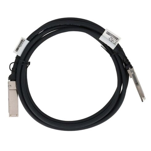 746964-001 HPE 3 Meter QSFP+ DAC Cable