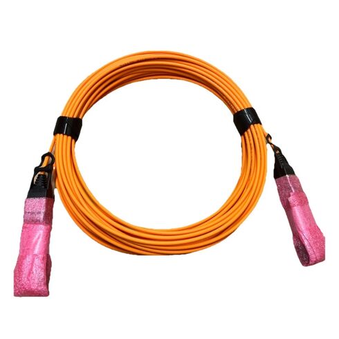 746968-001 HPE QSFP Plus Cable