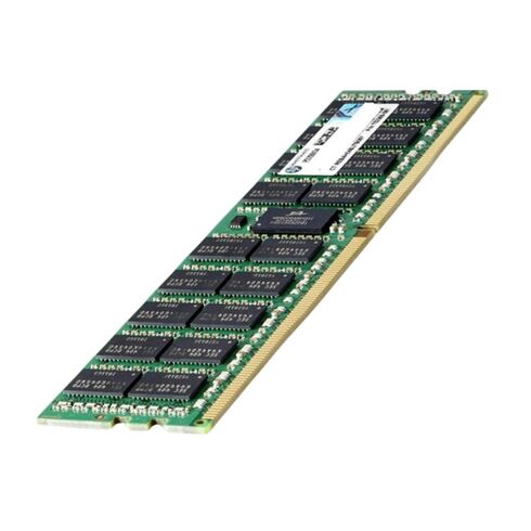 840760-691 HPE 128GB 2666MHz Memory Module