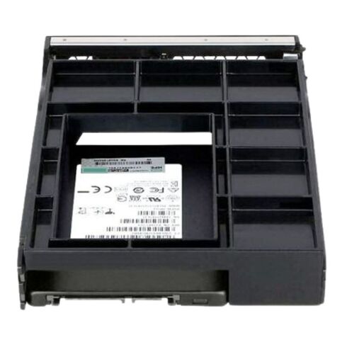 840990-B21 HPE 800GB Solid State Drive