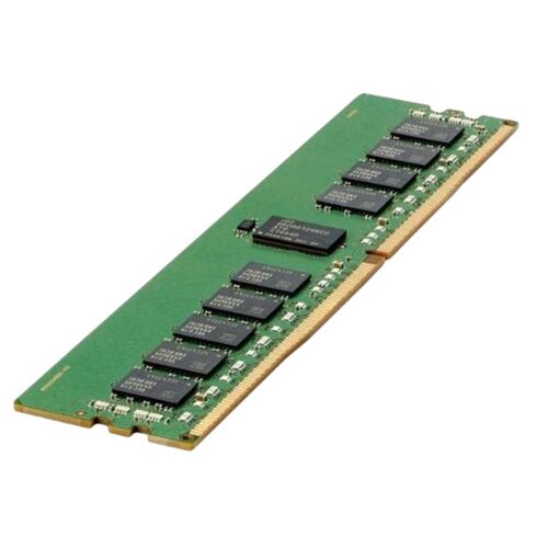 854786-001 HPE 32GB PC4-19200 Memory Module
