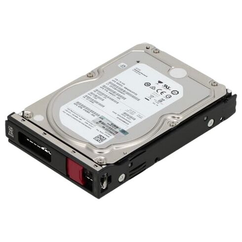 868180-001 HPE SAS 12GBPS Hard Drive