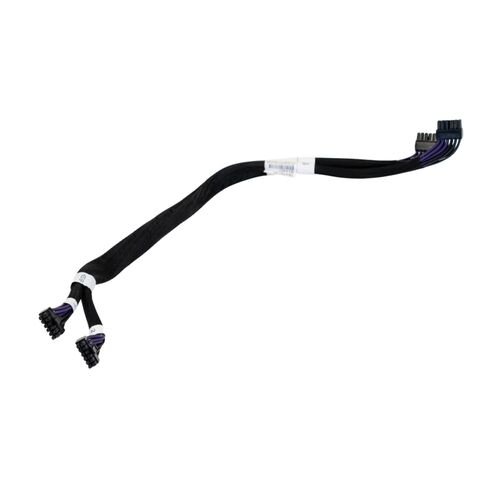 870522-001 HPE Gen10 Cable Kits