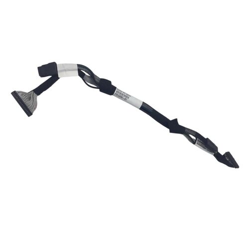 870522-001 HPE Gen10 Power Cable