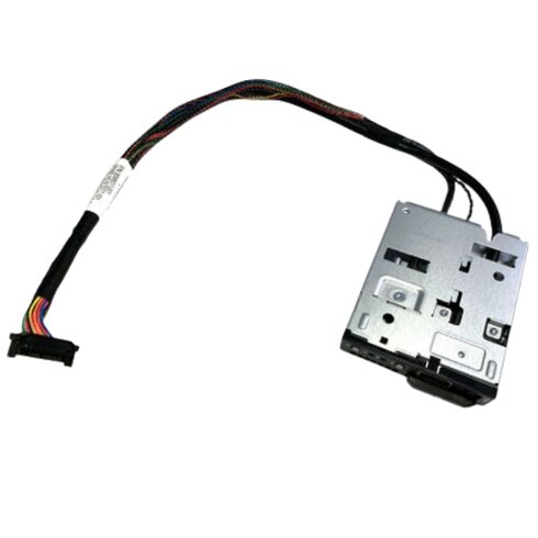 875077-001 HPE SPS Power Module