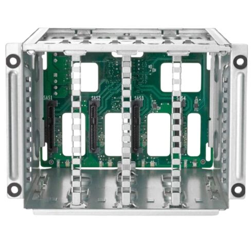 875151-B21 HPE DL180 Drive Cage Upgrade Kit