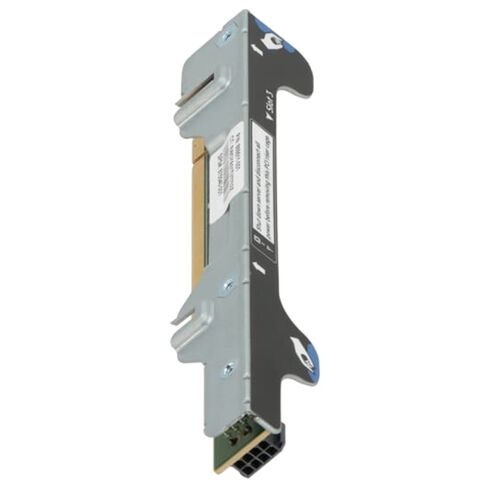 875540-001 HPE Gen10 Riser Kit