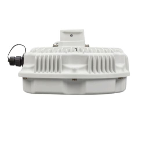 AP-277 Aruba 2.4GHz Wireless Access Point