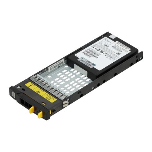 AREA3840S5xnFTRI HPE 3.84TB 3par Solid State Drive
