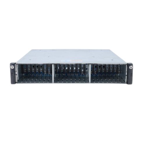 C8R10A HPE Optimized Rackmountable