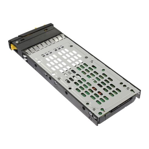 HCBF1200S5xeN010 HPE 1.2TB 10K RPM HDD