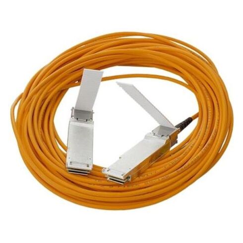 HPE 746966-001 23Ft AOC 7 Meter Cable