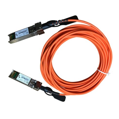 HPE 746966-001 7-Meter AOC Cable