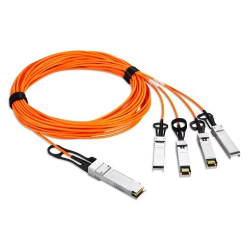 HPE 746968-001 2LBS Optical Cable