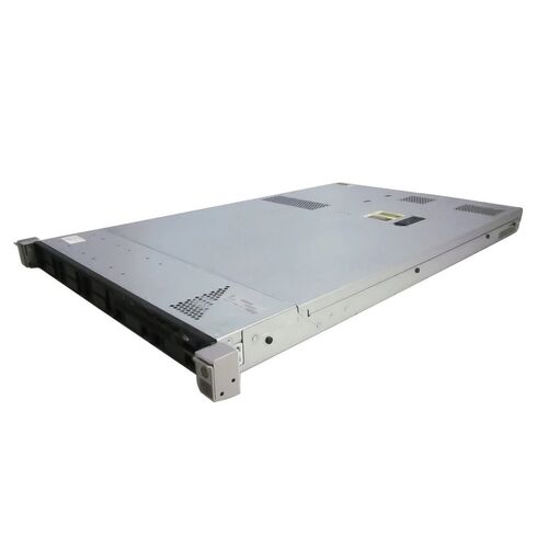 HPE 748591-001 DL360p G8 Rack Server