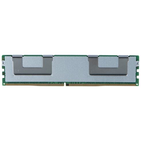 HPE 809085-391 64GB DDR4 RDIMM ECC Registered Memory Module