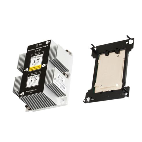 HPE 826846-L21 4110 2.10GHZ Processor