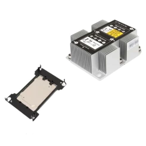 HPE 826850-L21 10 Core 2.20ghz Processor