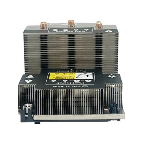 HPE 826872-L21 3.20GHZ Processor