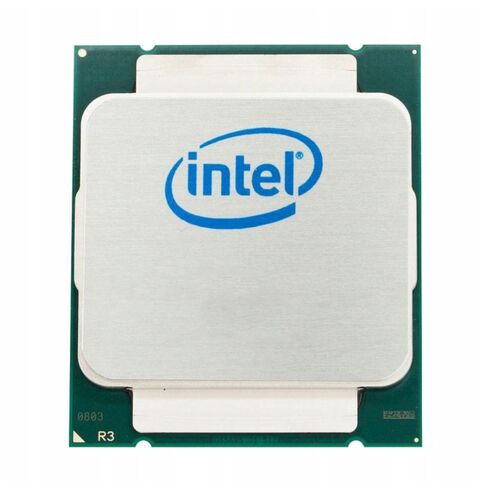 HPE 828355-B21 L3 Cache Processor