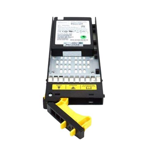 HPE 828832-003 SAS-12GBPS Solid State Drive