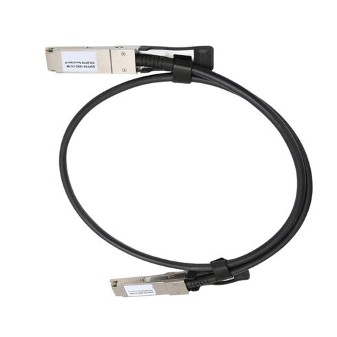 HPE 830024-B21 Omni-Path Copper Cable