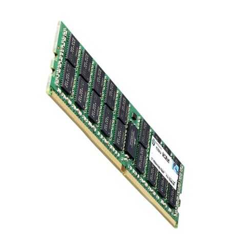 HPE 840760-691 128GB 2666MHz Memory