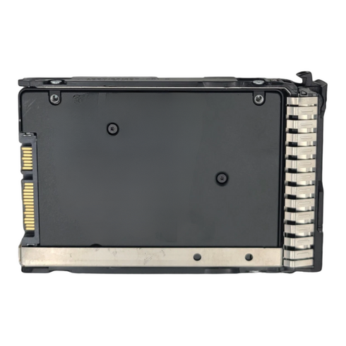HPE 842505-B21 1.92TB SATA 6GBPS SSD842505-B21 HPE 1.92TB Solid State Drive