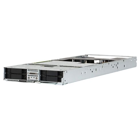 HPE 846781-B21 ProLiant XL260a Gen9 Configure Server