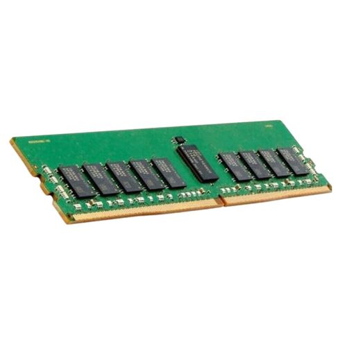 HPE 854786-001 32GB DDR4-2400 Memory Module
