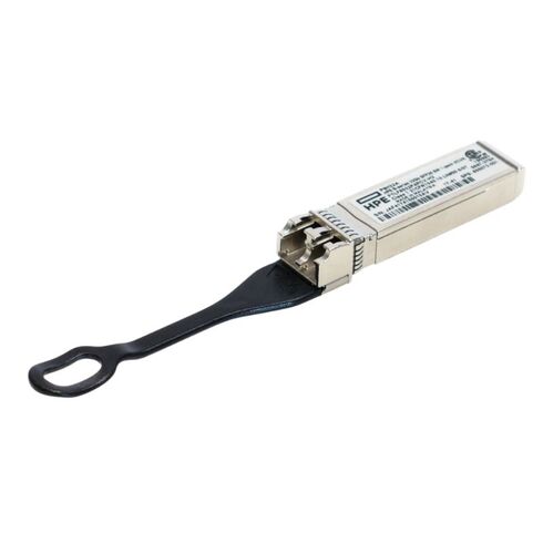 HPE 855073-001 32GB Gigabit Ethernet Transceiver