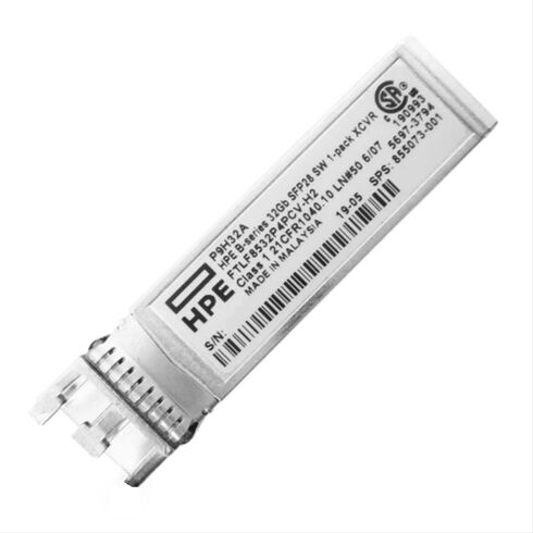 HPE 855073-001 32GBase-SW Transceiver Module