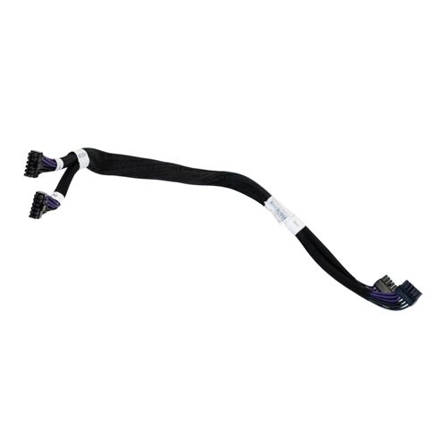 HPE 870522-001 R26 Power Cable