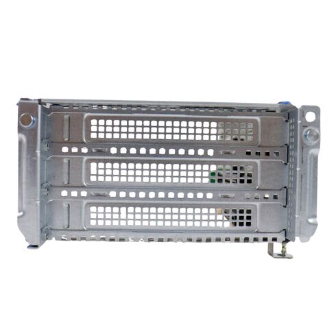 HPE 870548-B21 Gen10 Riser Kit