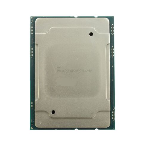 HPE 872012-B21 Intel Xeon 8 Core Processor