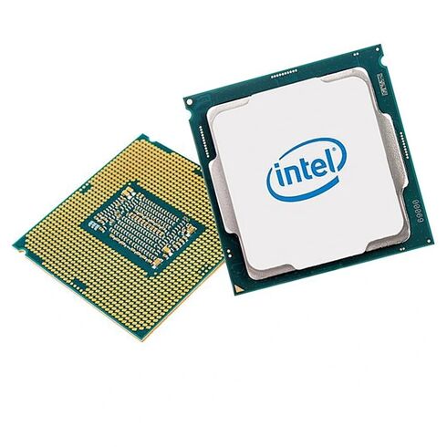 HPE 872012-L21 Intel Xeon 2.10GHz Processor