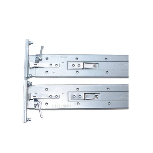 HPE 872151-B21 Rail Gen10 Kit