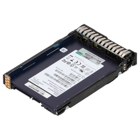 HPE 872820-B21 1.92TB Solid State Drive
