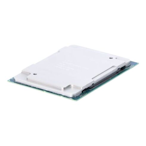 HPE 872835-B21 2.0GHz 125W Processor Kit