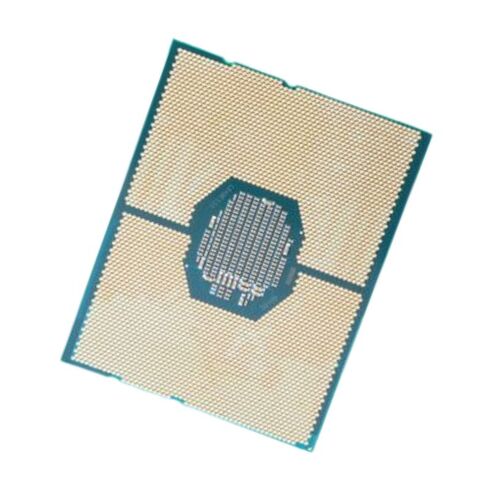 HPE 872835-B21 DL560 Intel Xeon-Gold Processor