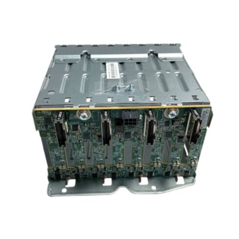 HPE 872971-001 Express Enablement Kit