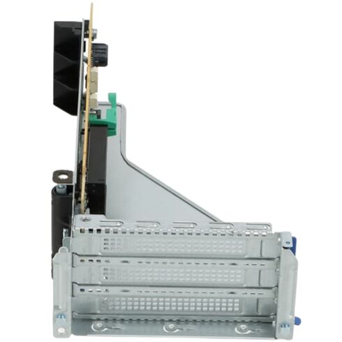 HPE 875058-001 DL380 Riser Kit