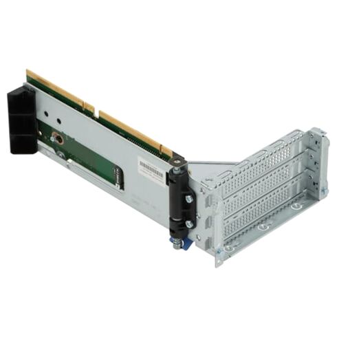 HPE 875058-001 PCI E Riser Kit